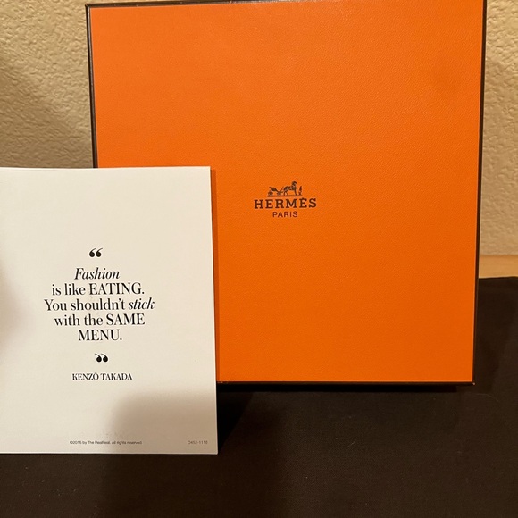 Men’s belt - Picture 3 of 4